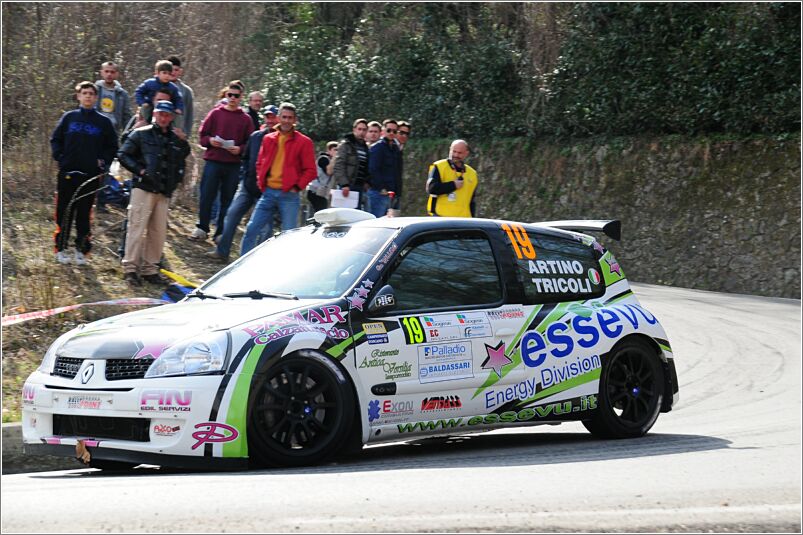 Ciocco2012 (2205)